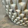 Mid Century Modern Phoenix Planter by David Cressey
