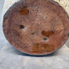 Mid Century Modern Phoenix Planter by David Cressey