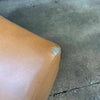 Modern Leather Sofa
