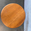 Mid Century Modern Heywood Wakefield Coffee Table