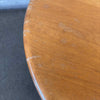 Mid Century Modern Heywood Wakefield Coffee Table