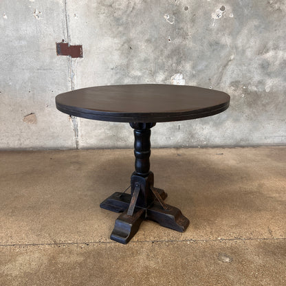 Coronado Game Table 1930's