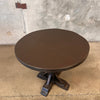 Coronado Game Table 1930's