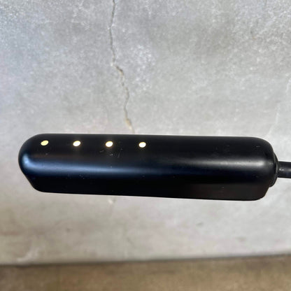 1980's Floor Lamp by Ron Rezek