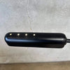 1980's Floor Lamp by Ron Rezek