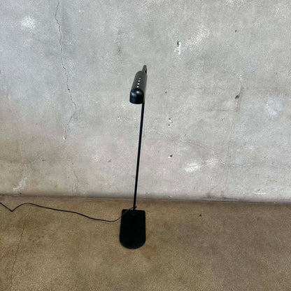 1980's Floor Lamp by Ron Rezek