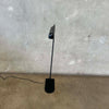 1980's Floor Lamp by Ron Rezek
