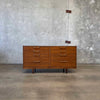 Mid Century Modern Dresser