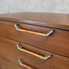 Mid Century Modern Dresser