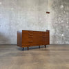 Mid Century Modern Dresser