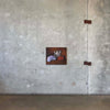 Abstract Art on Canvas