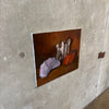 Abstract Art on Canvas