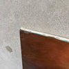 Abstract Art on Canvas