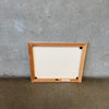 Abstract Art on Canvas