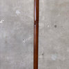 Vintage Bentwood Coat Rack