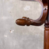 Vintage Bentwood Coat Rack