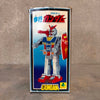 Vintage Gundam Toy - Japan