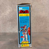 Vintage Gundam Toy - Japan