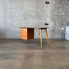 Mid Century Modern Desk by Paul McCobb for Planner Group