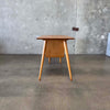 Mid Century Modern Desk by Paul McCobb for Planner Group
