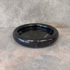 Black Marble Catchall