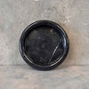 Black Marble Catchall