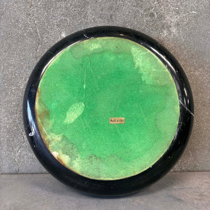 Black Marble Catchall