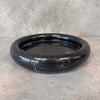 Black Marble Catchall