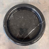 Black Marble Catchall