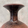 David F. Large Vase