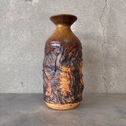 Victoria Little John Vessel