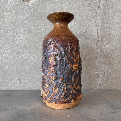 Victoria Little John Vessel