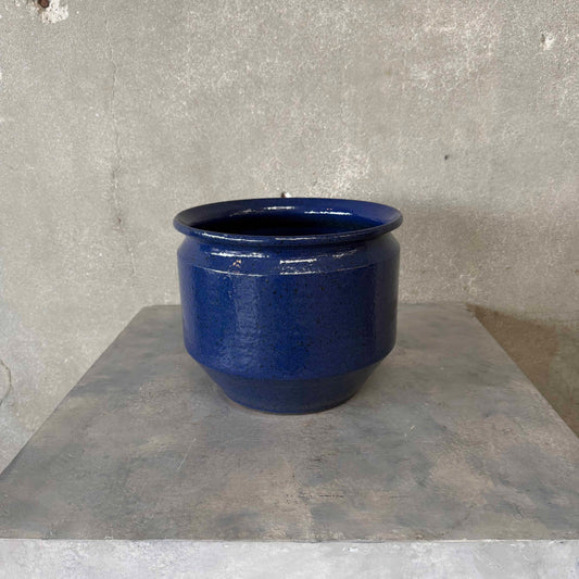 David Cressey/Robert Maxwell Earth Gender Planter #1