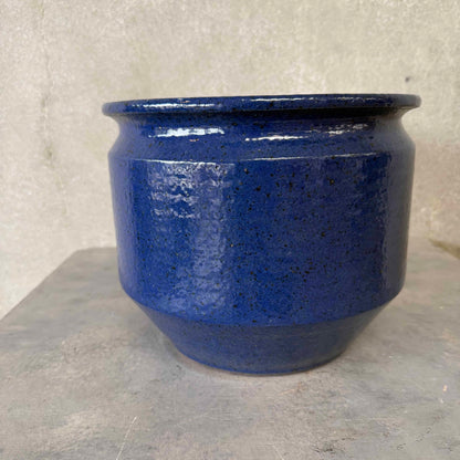 David Cressey/Robert Maxwell Earth Gender Planter #1