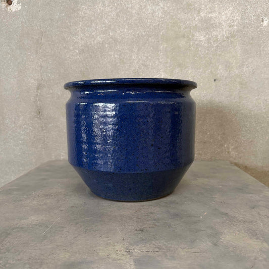David Cressey/Robert Maxwell Earth Gender Planter #2