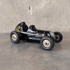 Rare Tether Car 1950's Roy Cox Thimble Drome Champion #12