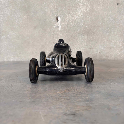 Rare Tether Car 1950's Roy Cox Thimble Drome Champion #12