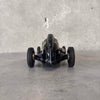 Rare Tether Car 1950's Roy Cox Thimble Drome Champion #12