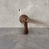 Brass and Copper Bugle