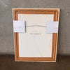 Fish Framed Art #1