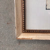 Fish Framed Art #2