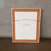 Fish Framed Art #2