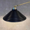 Post Modern Arc Floor Lamp