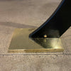 Post Modern Arc Floor Lamp