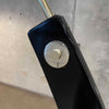 Post Modern Arc Floor Lamp