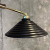 Post Modern Arc Floor Lamp