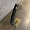 Post Modern Arc Floor Lamp