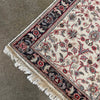 Vintage Wool Runner