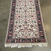 Vintage Wool Runner