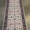 Vintage Wool Runner